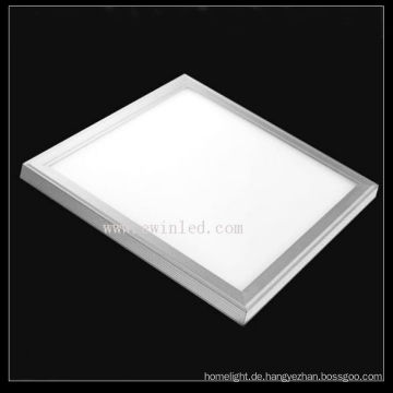 LED Panels 45W Cool White mit Dali Dimmer und Notruf